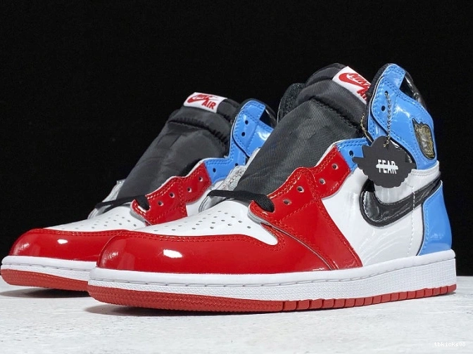 Reps TBkick Retro OG CK5666-100 1 High Fearless Jordan Air 0715